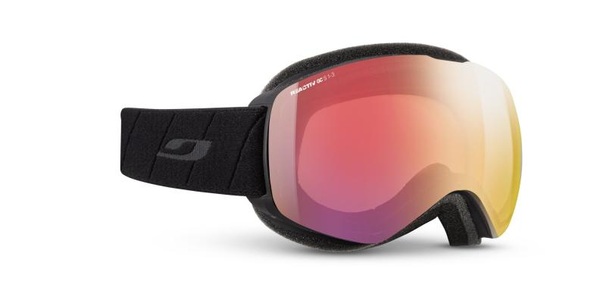 Julbo, Julbo Proxima Reactiv 1-3 Glare Control Skibrille