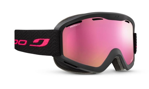 Julbo, Julbo Mars Spectron3 Skibrille