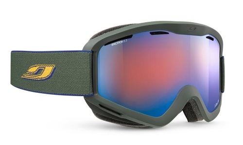 Julbo, Julbo Mars Spectron3 Skibrille