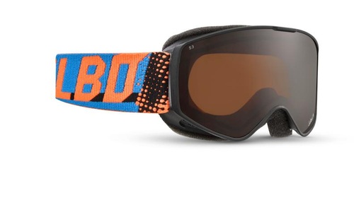 Julbo, Julbo Kinder Atome 3 Skibrille