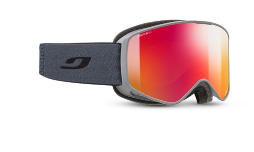 Julbo, Julbo Kinder Atome Evo Spectron 3 Skibrille