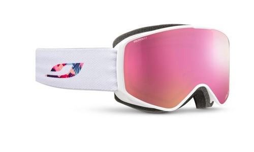 Julbo, Julbo Kinder Atome Evo Spectron 3 Skibrille