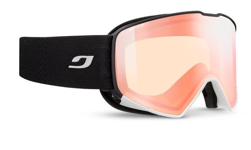 Julbo, Julbo Cyrius-X Spectron1 Glare Control Skibrille