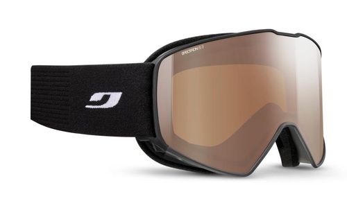 Julbo, Julbo Cyrius-X Spectron3 Skibrille