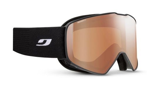 Julbo, Julbo Cyrius-X Spectron2 Skibrille