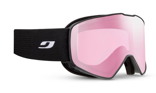 Julbo, Julbo Cyrius-X Spectron1 Skibrille