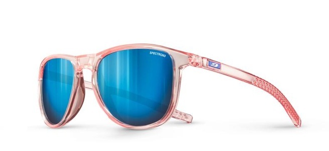 Julbo, Julbo Canyon Spectron 3 Sonnenbrille