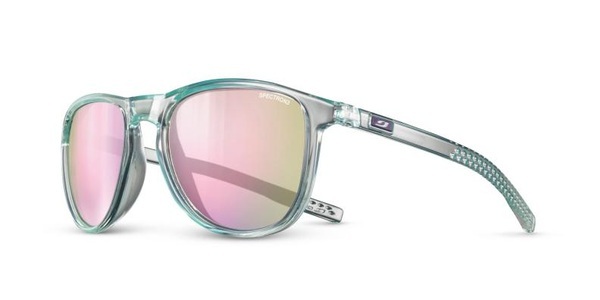 Julbo, Julbo Canyon Spectron 3 Sonnenbrille