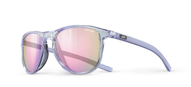 Julbo, Julbo Canyon Spectron 3 Sonnenbrille