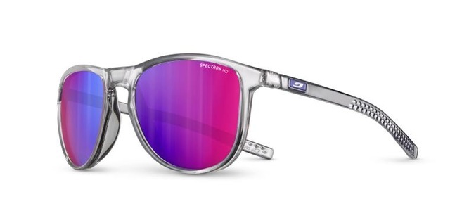 Julbo, Julbo Canyon Spectron HD 3 Sonnenbrille