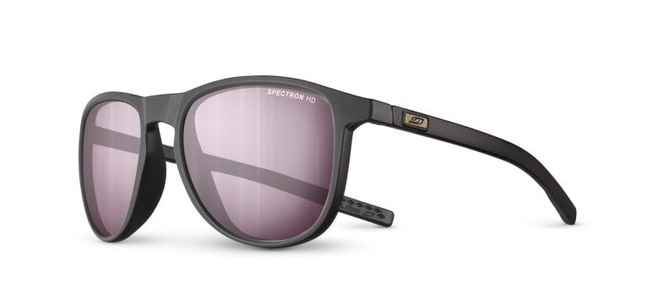 Julbo, Julbo Canyon Spectron HD 3 Sonnenbrille