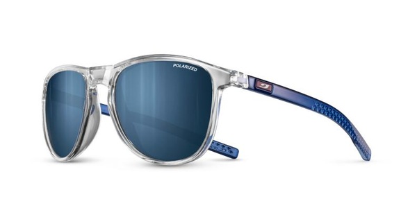 Julbo, Julbo Canyon Spectron 3 Polarized Sonnenbrille