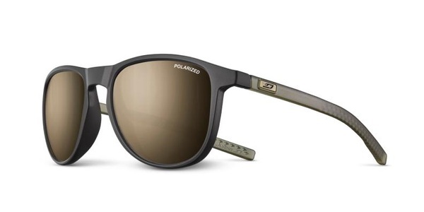 Julbo, Julbo Canyon Spectron 3 Polarized Sonnenbrille
