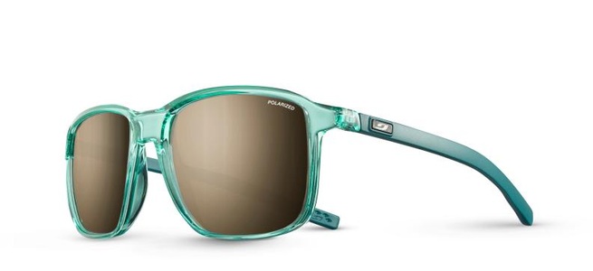 Julbo, Julbo Creek Spectron 3 Polarized Sonnenbrille