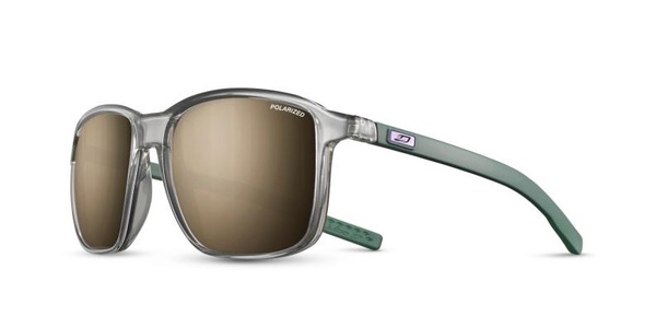 Julbo, Julbo Creek Spectron 3 Polarized Sonnenbrille