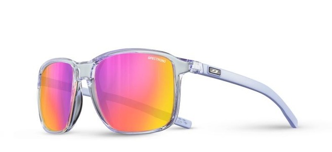 Julbo, Julbo Creek Spectron 3 Sonnenbrille
