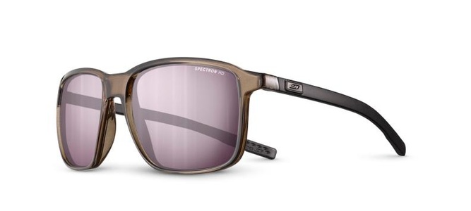 Julbo, Julbo Creek Spectron HD 3 Sonnenbrille