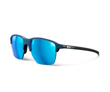 Julbo, Julbo Crossline Spectron 3 Sportbrille