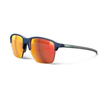 Julbo, Julbo Crossline Spectron 3 Sportbrille