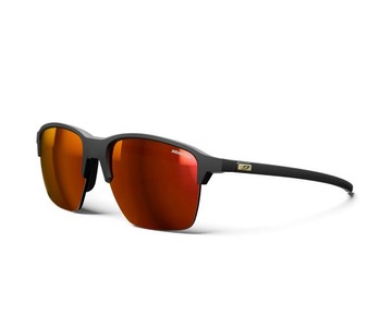 Julbo, Julbo Crossline Reactiv 0-3 High Contrast Sportbrille