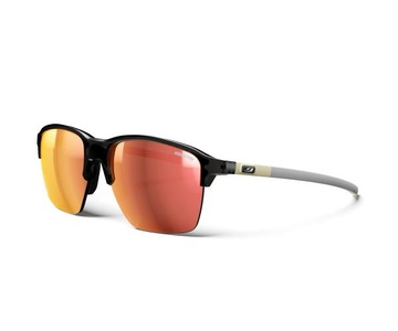 Julbo, Julbo Crossline Reactiv 1-3 Glare Control Sportbrille