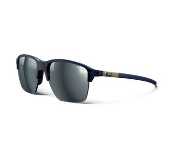 Julbo, Julbo Crossline Reactiv 1-3 Glare Control Sportbrille