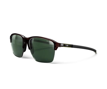 Julbo, Julbo Crossline Spectron 3 Polarized Sportbrille