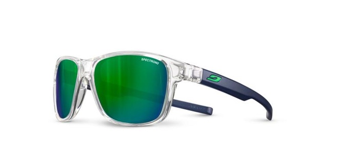 Julbo, Julbo Kinder Cruiser Spectron 3 Sonnenbrille