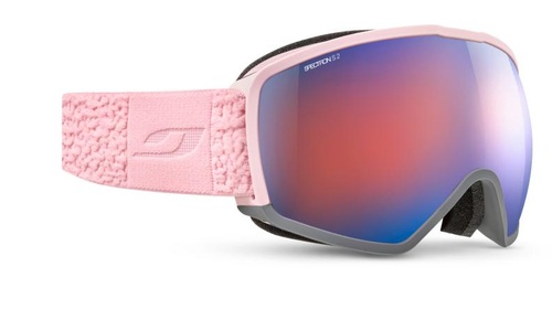Julbo, Julbo Hit Spectron2 Skibrille