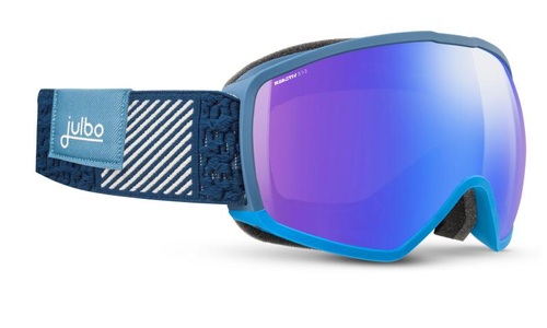Julbo, Julbo Hit Reactiv 1-3 High Contrast Skibrille