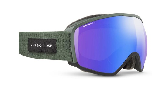 Julbo, Julbo Hit Reactiv 1-3 Glare Control Skibrille