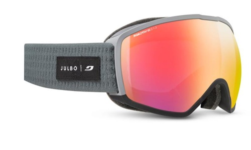 Julbo, Julbo Hit Reactiv 1-3 Glare Control Skibrille