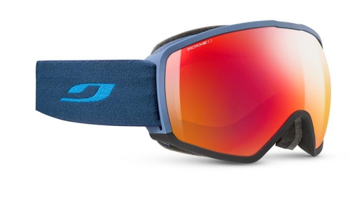 Julbo, Julbo Hit Spectron3 Glare Control Skibrille