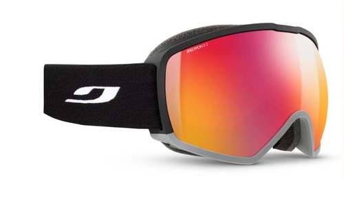 Julbo, Julbo Hit OTG Spectron 3 Skibrille