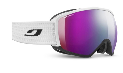 Julbo, Julbo Hit OTG Reactiv Skibrille