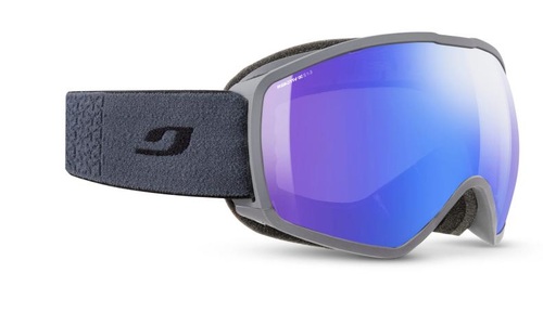Julbo, Julbo Hit OTG Reactiv Skibrille