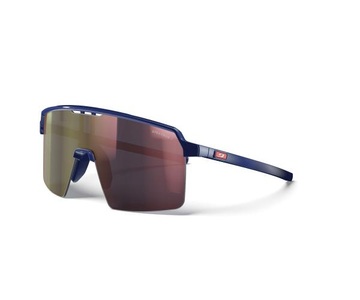 Julbo, Julbo Kinder Intensity Junior Spectron 3 Sportbrille