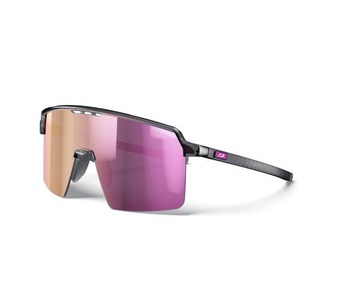 Julbo, Julbo Kinder Intensity Junior Spectron 3 Sportbrille