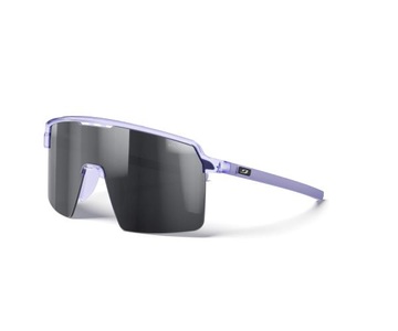 Julbo, Julbo Kinder Intensity Junior Spectron 3 Sportbrille