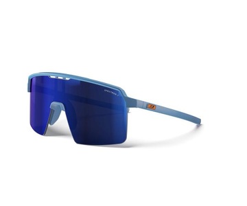 Julbo, Julbo Kinder Intensity Junior Spectron 3 Sportbrille