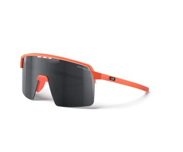 Julbo, Julbo Kinder Intensity Junior Spectron 3 Sportbrille