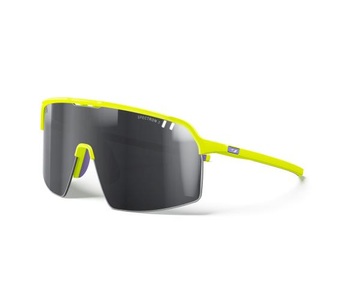 Julbo, Julbo Intensity Spectron 3 Sportbrille