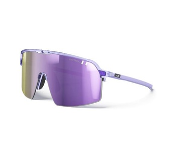 Julbo, Julbo Intensity Spectron 3 Sportbrille
