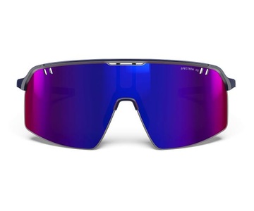 Julbo, Julbo Intensity Spectron HD 3 Sportbrille