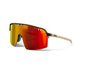Julbo, Julbo Intensity Reactiv 1-3 Light Amp. Sportbrille