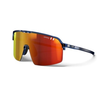 Julbo, Julbo Intensity Reactiv 1-3 Light Amp. Sportbrille