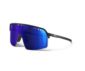 Julbo, Julbo Intensity Reactiv 1-3 Sportbrille