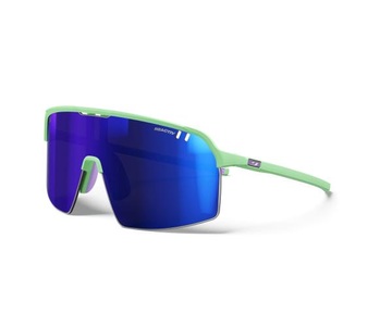 Julbo, Julbo Intensity Reactiv 1-3 High Contrast Sportbrille