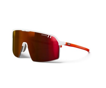 Julbo, Julbo Intensity Reactiv 0-3 High Contrast Sportbrille
