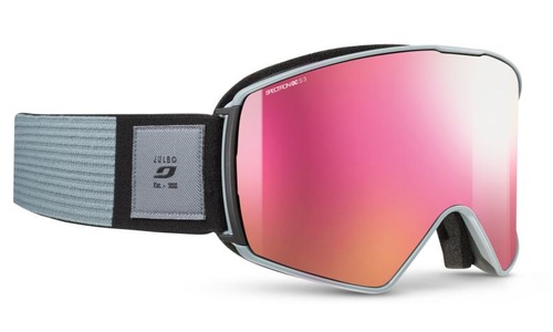 Julbo, Julbo Launcher Spectron3 Skibrille